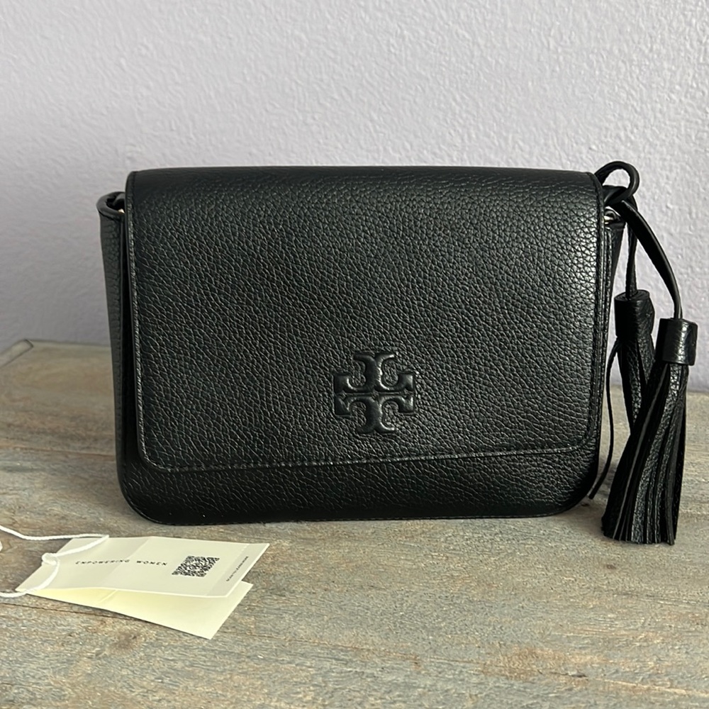Tory Burch Crossbody bag